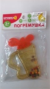 Игрушка Погремушка 2791908 11128