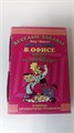 Игра карточная для праздников и вечеринок, фанты, Ракета, "Веселые забавы для офисной тусовки" 10736 - фото 820